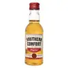 Southern Comfort 70 Proof 50ml