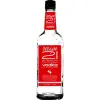 Recipe 21 Cherry 1L