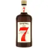 Seagrams 7 1.75L