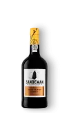 Sandeman Fine Tawny Port 750ml