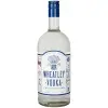 Wheatley Vodka 1.75L