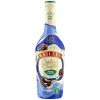 Bailey's Cookies & Cream 750ml