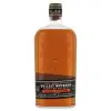 Bulleit Bourbon Barrel Strength 750ml