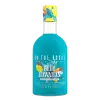 On The Rocks Blue Hawaiian 375ml