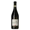 Dezzani Barbera 80 Superiore