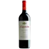 Lapostolle Merlot Grand Select