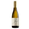 Josh Chardonnay 375ml