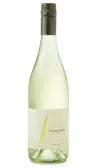 J Vineyard Pinot Gris 750ml