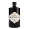 Hendrick's Gin 750ml