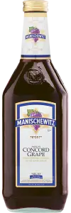 Manischewitz Concord Grape 1.5