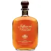 Jefferson's Reserve Bourbon