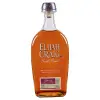 Elijah Craig Small Batch 1.75