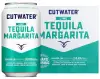 Cutwater Tequila Margarita 4 Pack