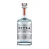 Reyka Icelandic Vodka 1L