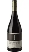Pedro Parra Imaginador 750ml