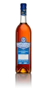 Nashville Barrel Cask Strength