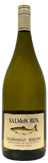 Salmon Run Chard/Ries 1.5L