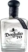 Don Julio Anejo 70Th Anniversa