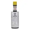 Angostura Aromatic Bitters