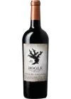 Bogle Essential Red 750ml