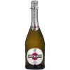 Martini Asti