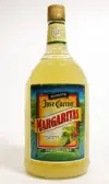 Jose Cuervo Classic Margarita 1.75L