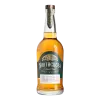 Northcross Irish Whiskey 