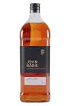 John Barr Reserve 1.75L