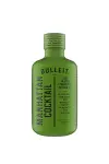 Bulleit Rye Manhattan