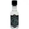 Campo Bravo Tequ Blanco 50ml
