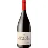 Dom. Lafage Bastide Miraflors
