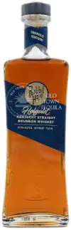 Rabbit Hole Heigold 750ml