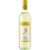 Barefoot Pinot Grigio 750ml