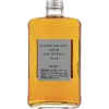 Nikka Whisky From The Barrel