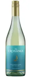 Crossings Sauvignon Blanc 750ml