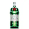 Tanqueray 750ml