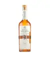 Basil Hayden's Bourbon