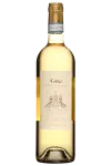 Gini Soave Classico 750ml