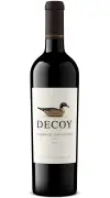 Decoy Cabernet Sauvignon