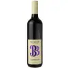 3 Bros First Degree 750ml