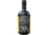 Southern Tier Creme Brulee 750ml