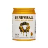 Skrewball Peanut Butter Whiskey 100ml
