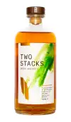 Two Stacks Irish Whiskey 700ml