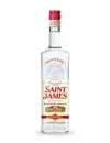 Saint James Imperial Blanc 