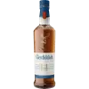 Glenfiddich 14Yr 750ml