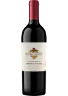Kendal Jackson Cab Sauv 750ml