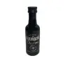 Black Button Bourbon Cream 50ml