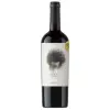 Goru Gold Red Blend 750ml
