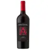 Apothic Red Blend 750ml