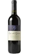 Rocca Poggio Guardia Maremma 750ml